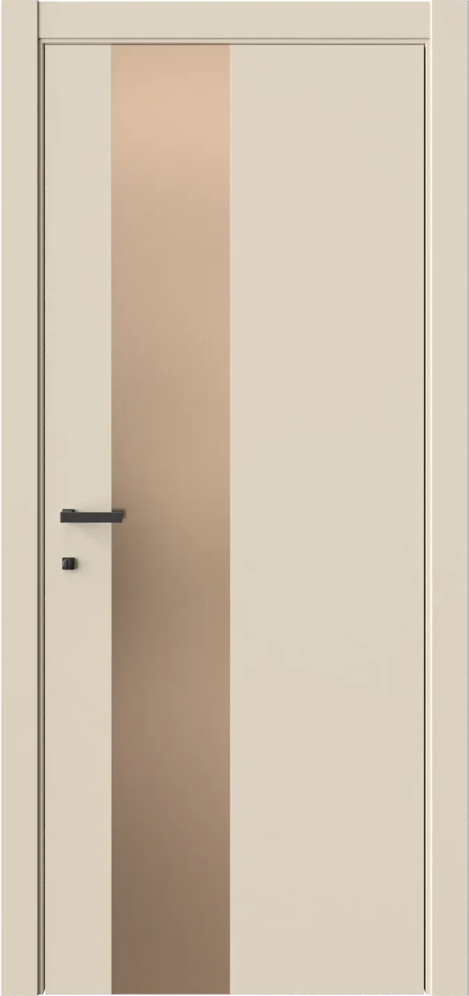 Дверь Nodo 5